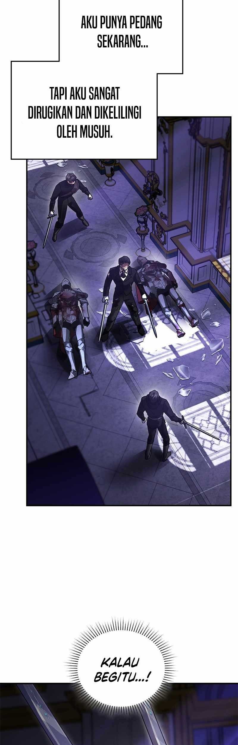 Chapter 85 - halaman 67
