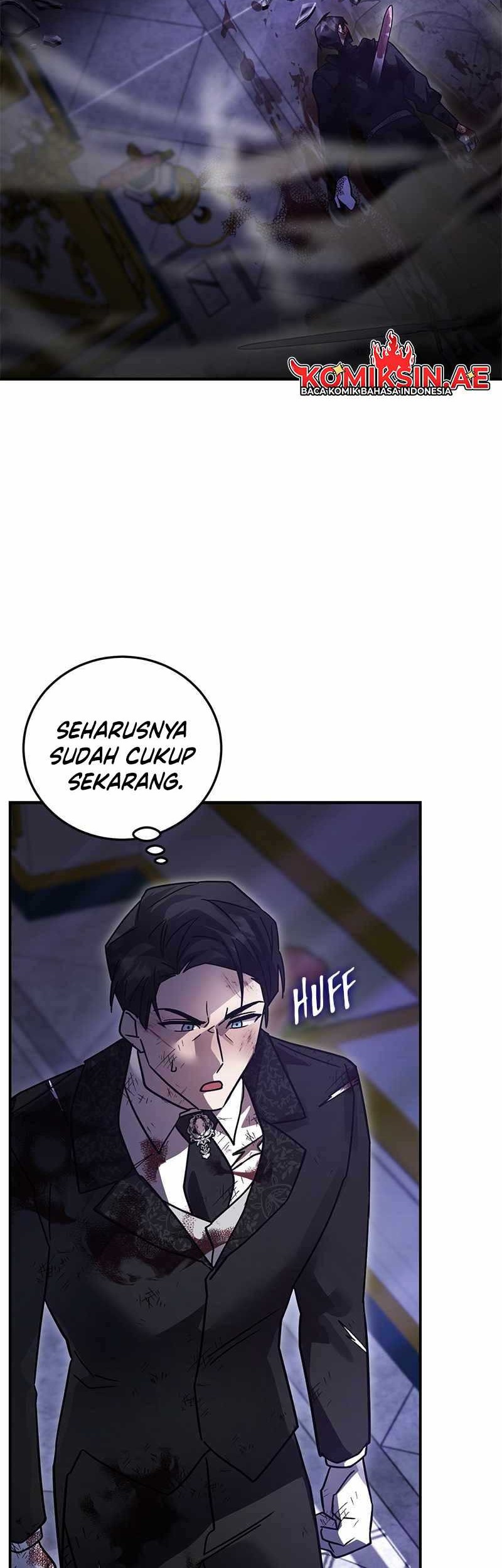 Chapter 85 - halaman 74