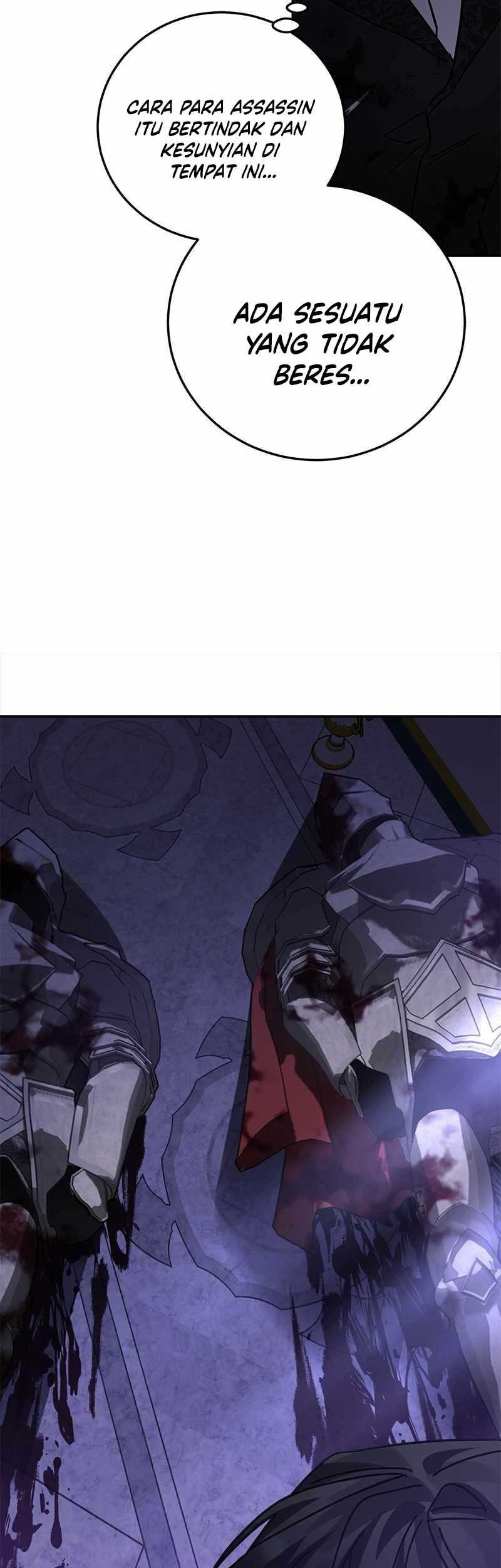 Chapter 85 - halaman 81