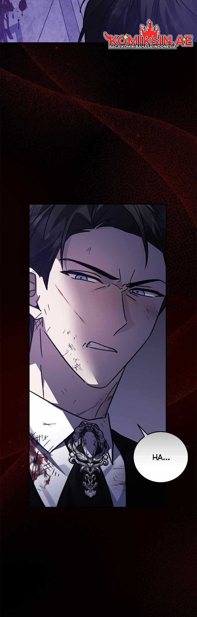 Chapter 85 - halaman 82