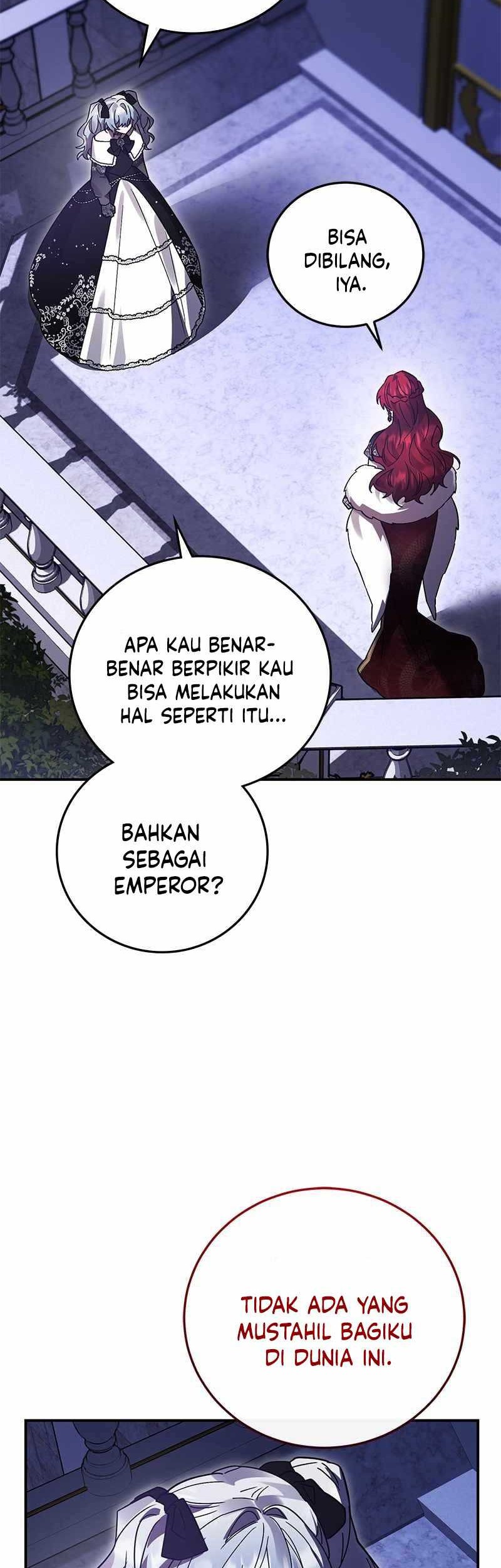Chapter 85 - halaman 6