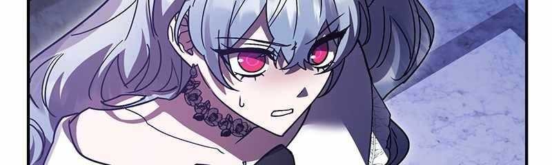 Chapter 85 - halaman 7