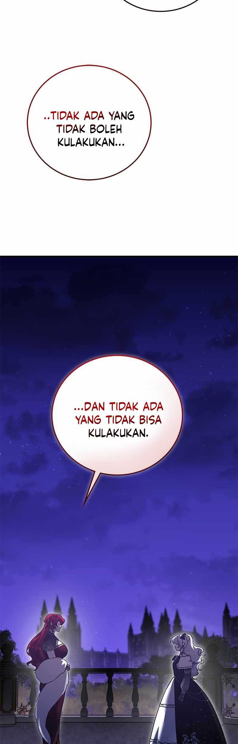 Chapter 85 - halaman 9