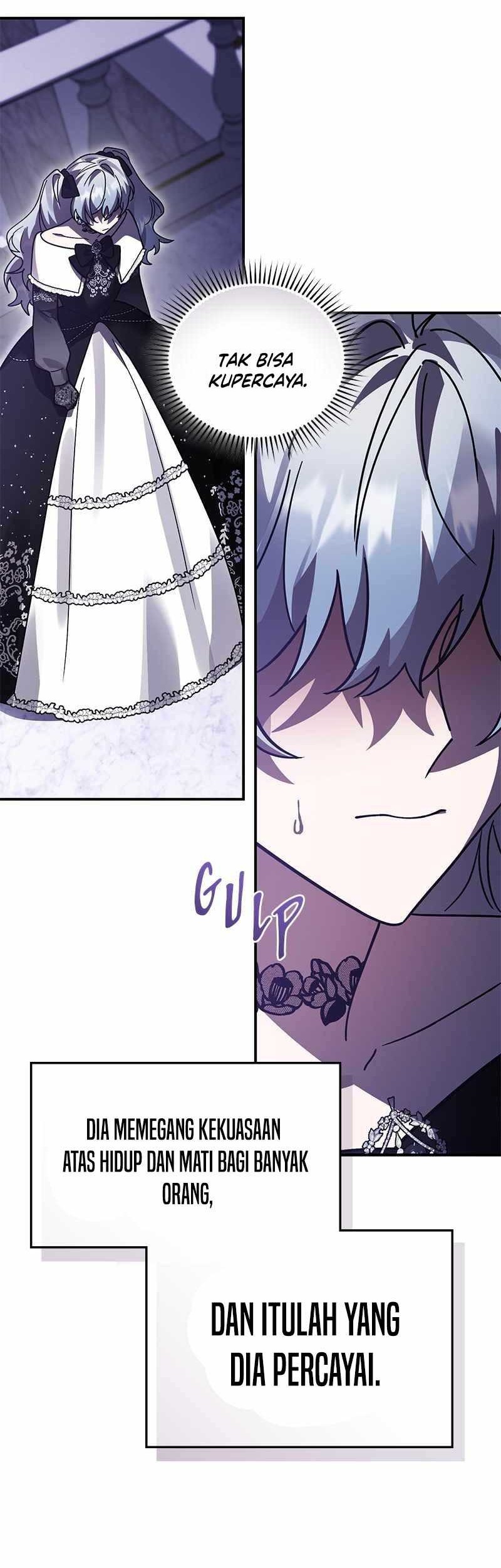 Chapter 85 - halaman 20