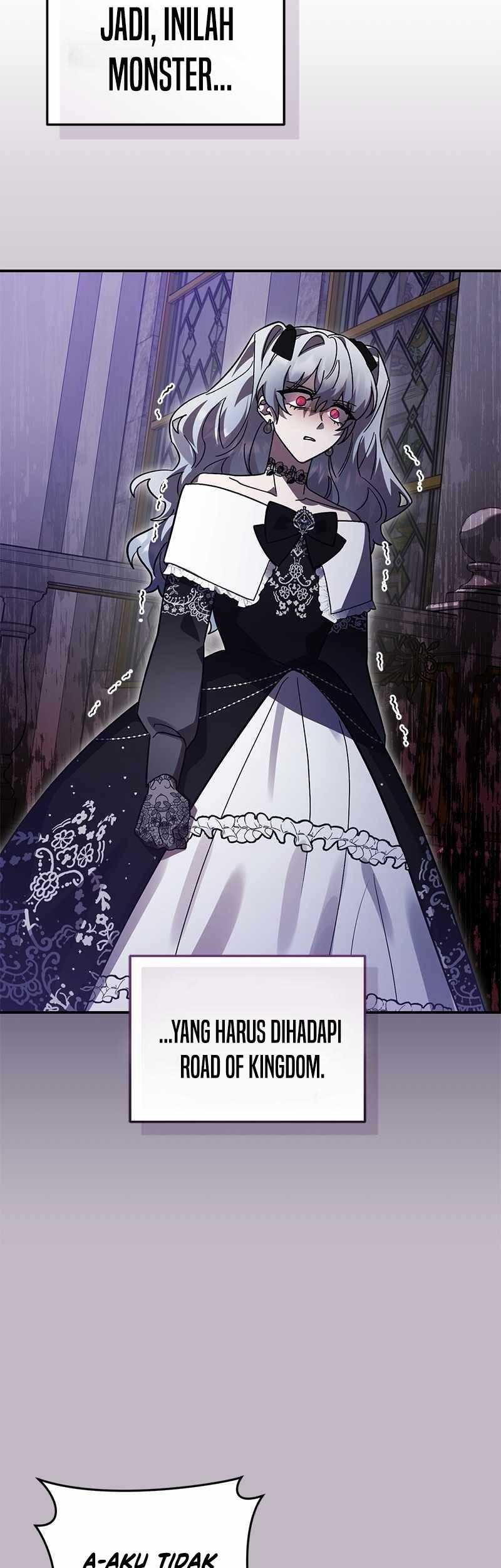 Chapter 85 - halaman 22