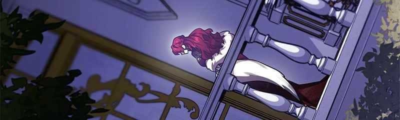 Chapter 85 - halaman 26