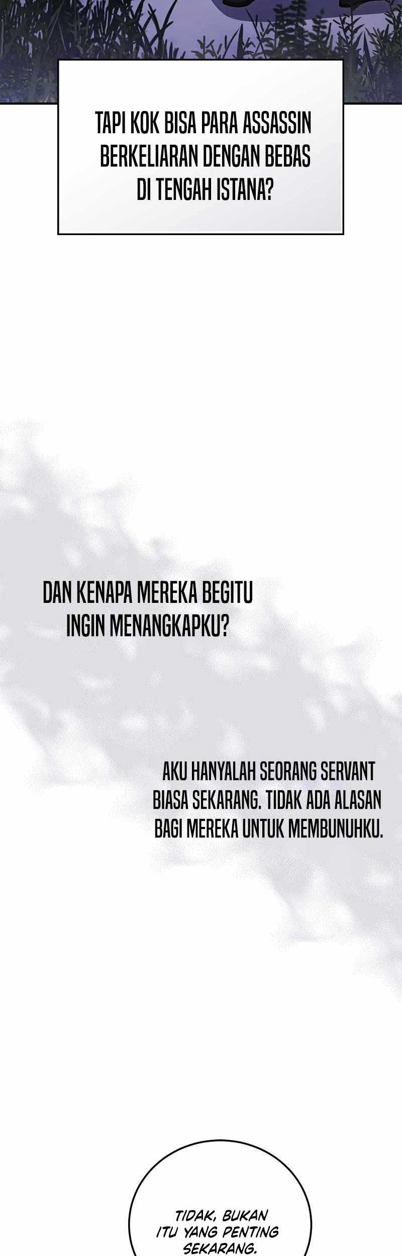 Chapter 85 - halaman 33