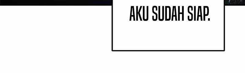 Chapter 85 - halaman 41