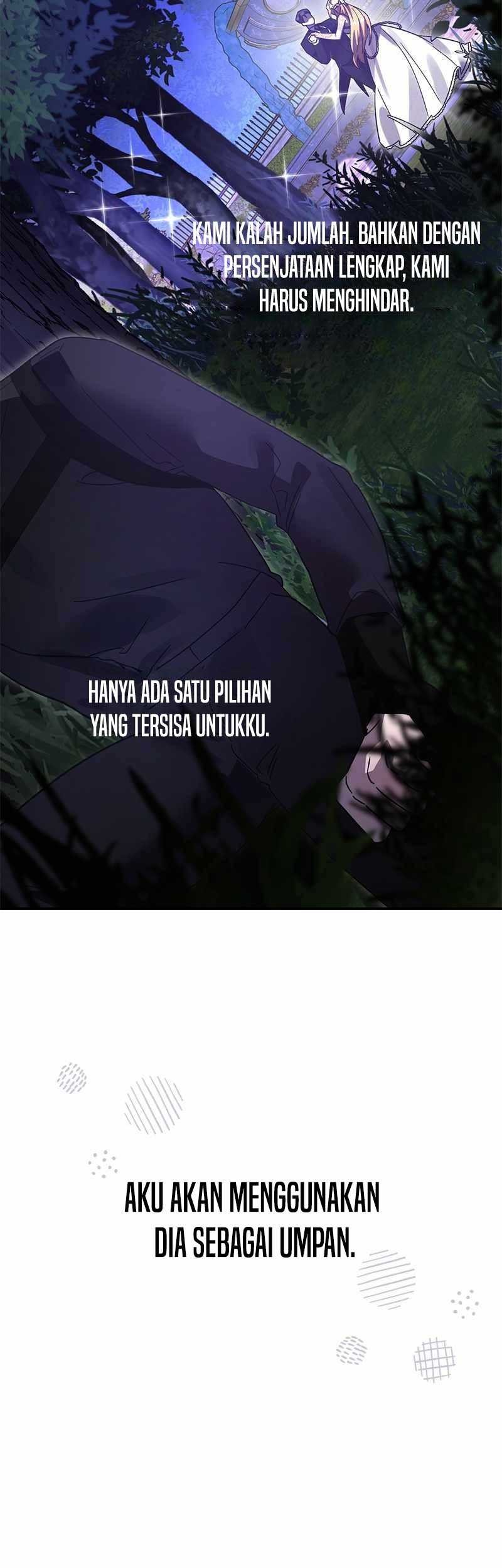 Chapter 84 - halaman 45