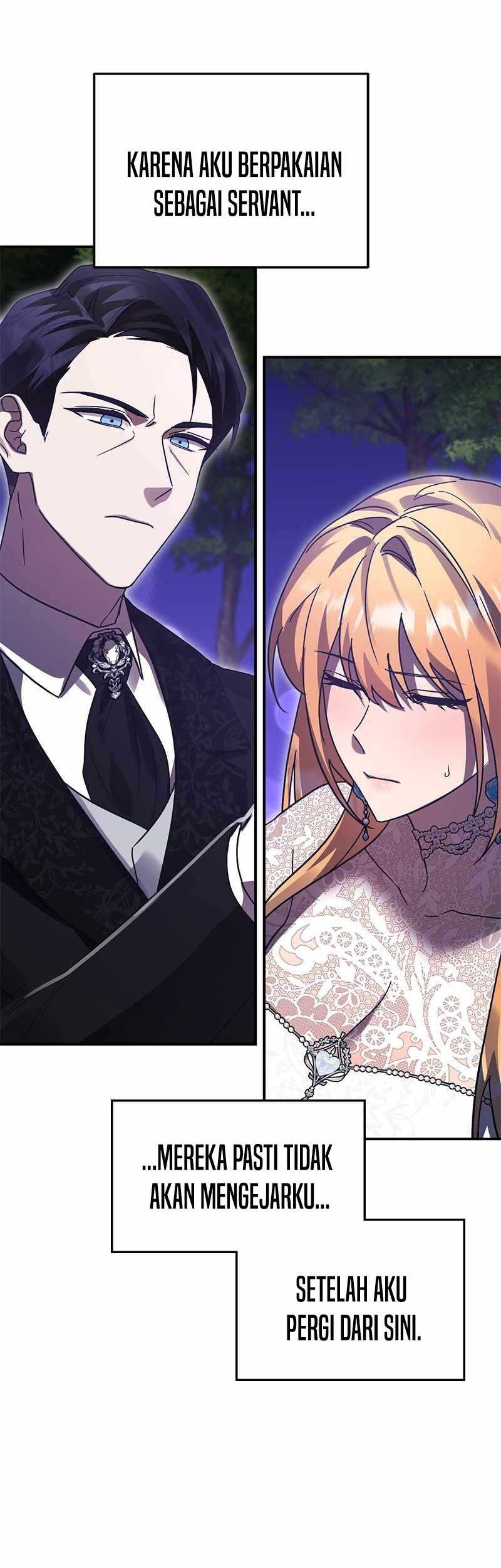 Chapter 84 - halaman 46