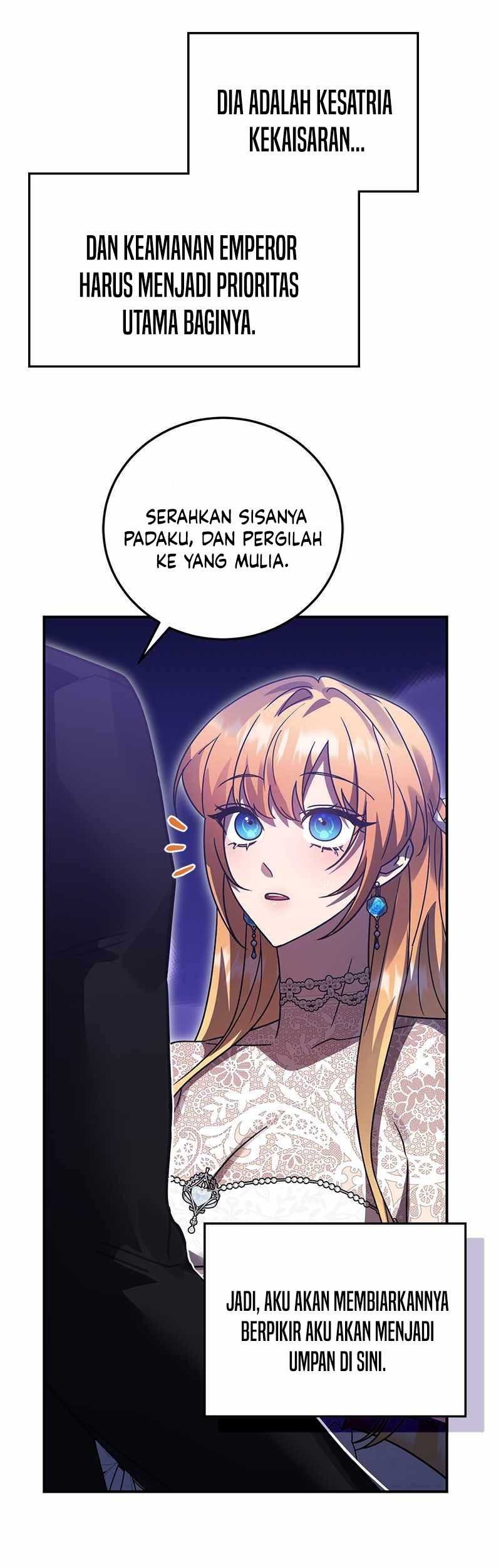 Chapter 84 - halaman 47