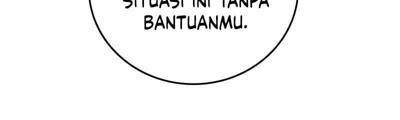 Chapter 84 - halaman 49