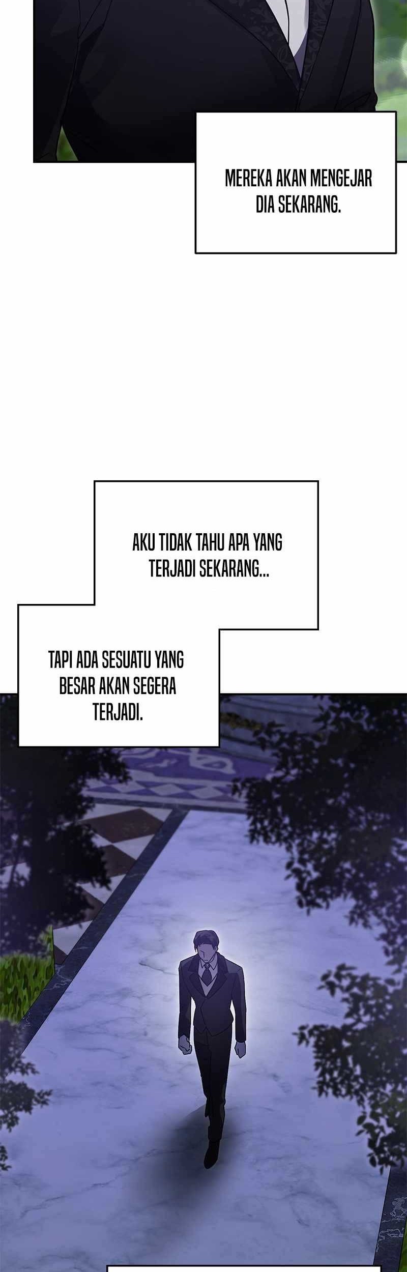 Chapter 84 - halaman 56