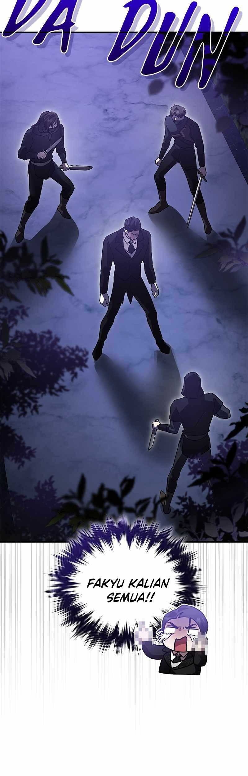Chapter 84 - halaman 60