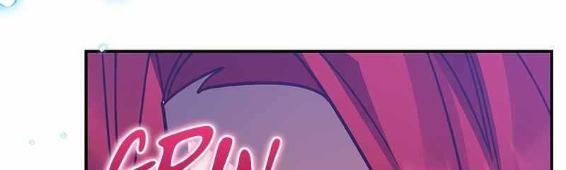 Chapter 84 - halaman 64