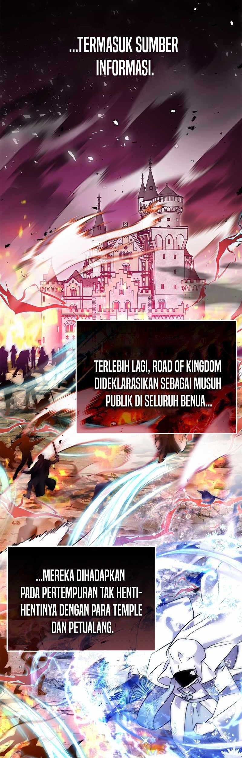 Chapter 84 - halaman 72