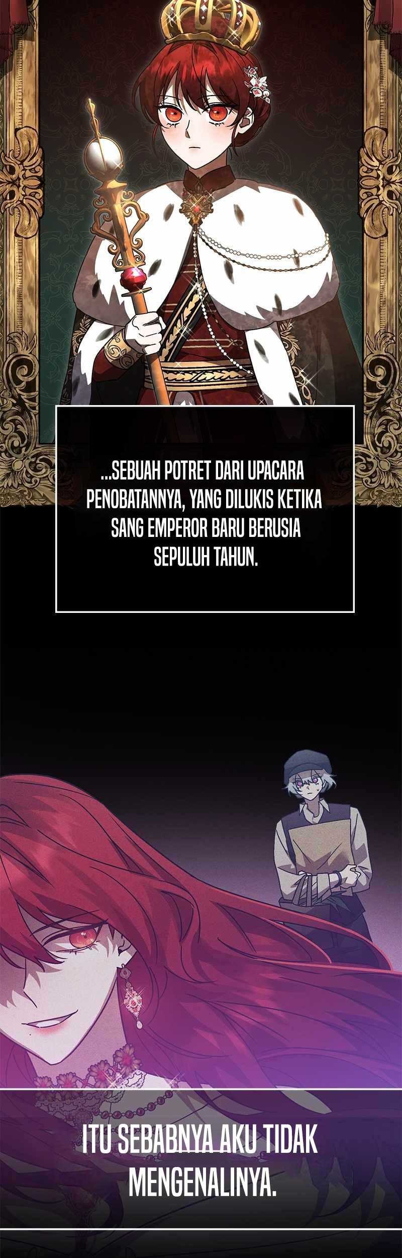 Chapter 84 - halaman 75