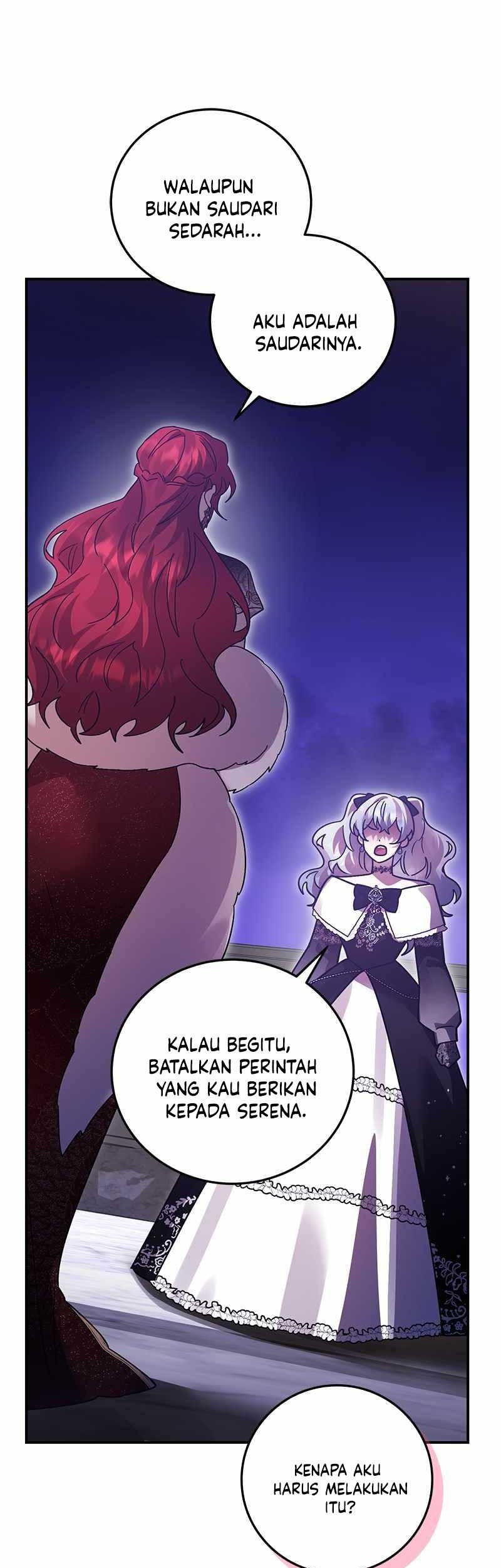 Chapter 84 - halaman 77