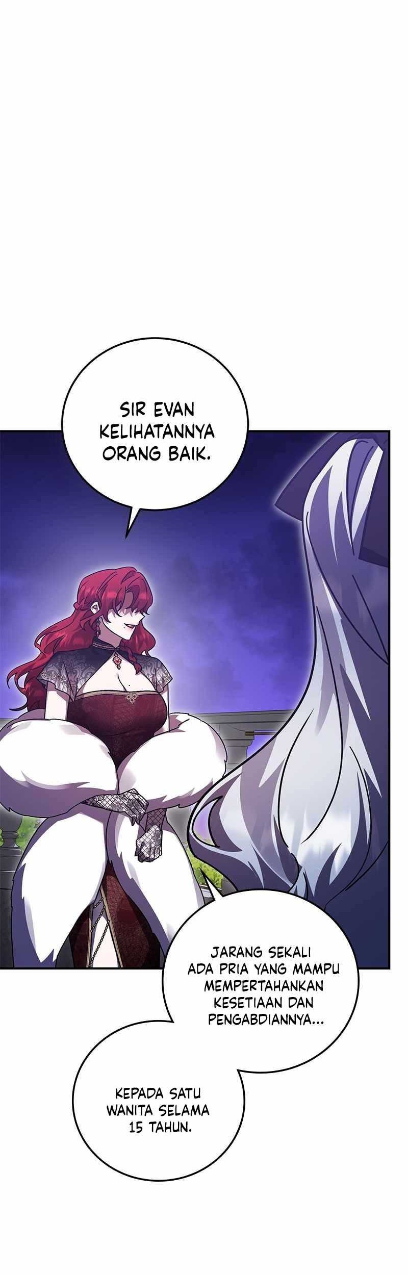 Chapter 84 - halaman 81