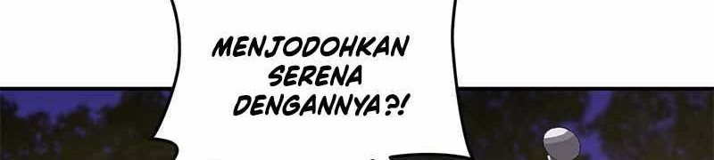 Chapter 84 - halaman 83