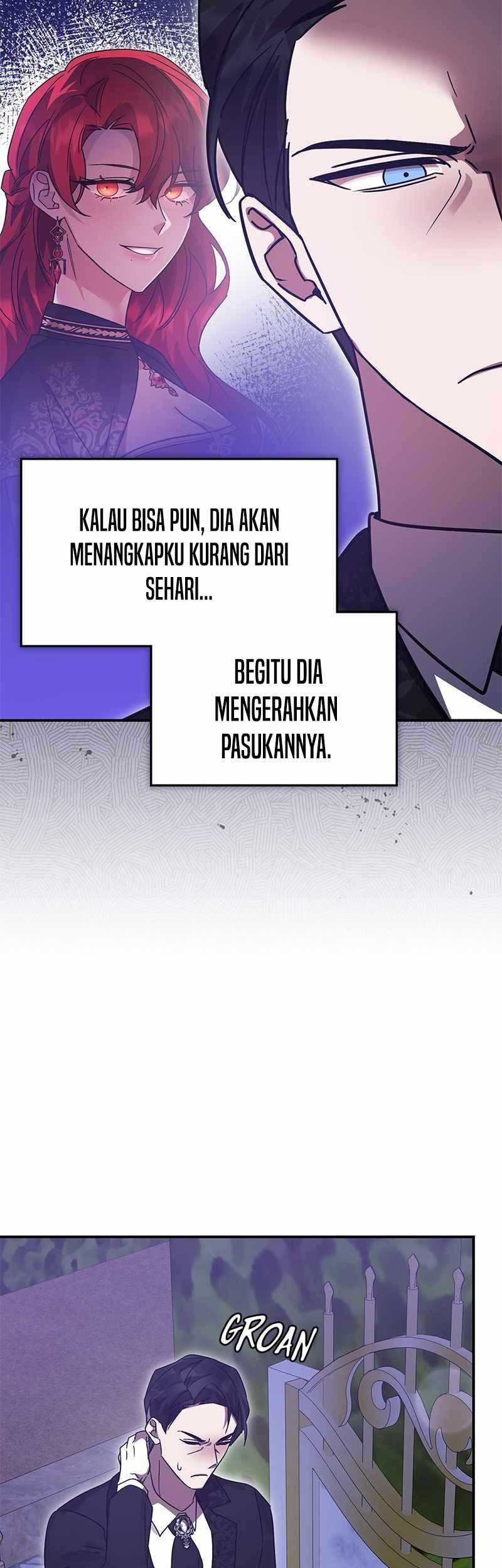 Chapter 84 - halaman 13