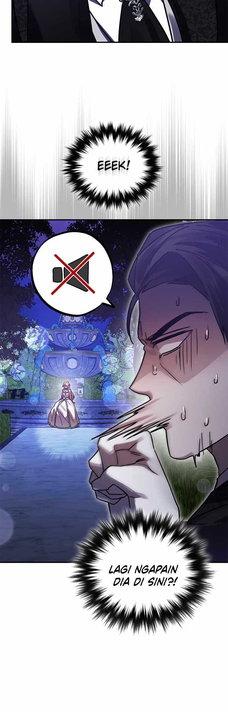 Chapter 84 - halaman 15