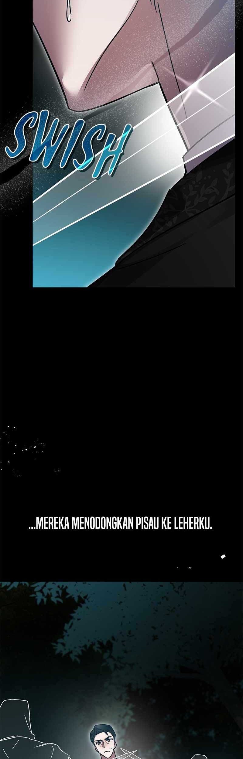 Chapter 84 - halaman 20