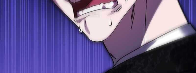 Chapter 84 - halaman 24