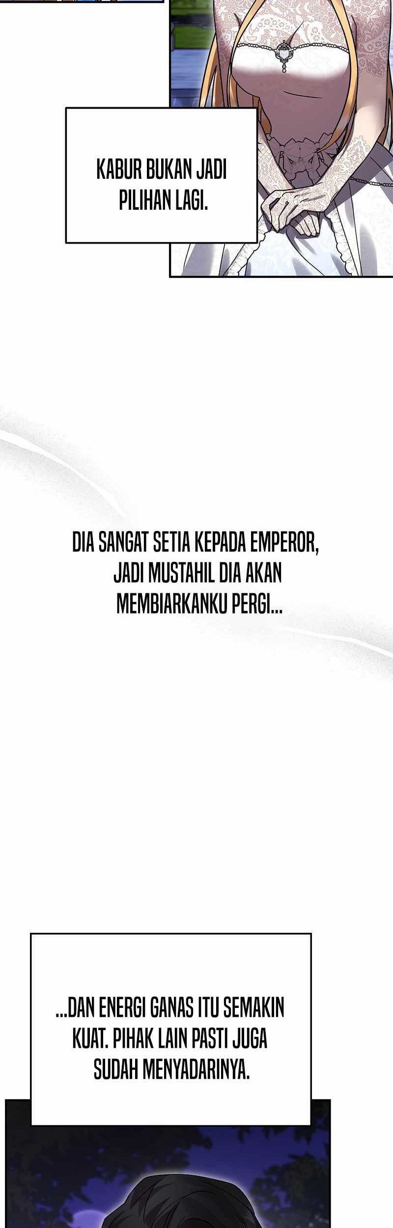 Chapter 84 - halaman 26