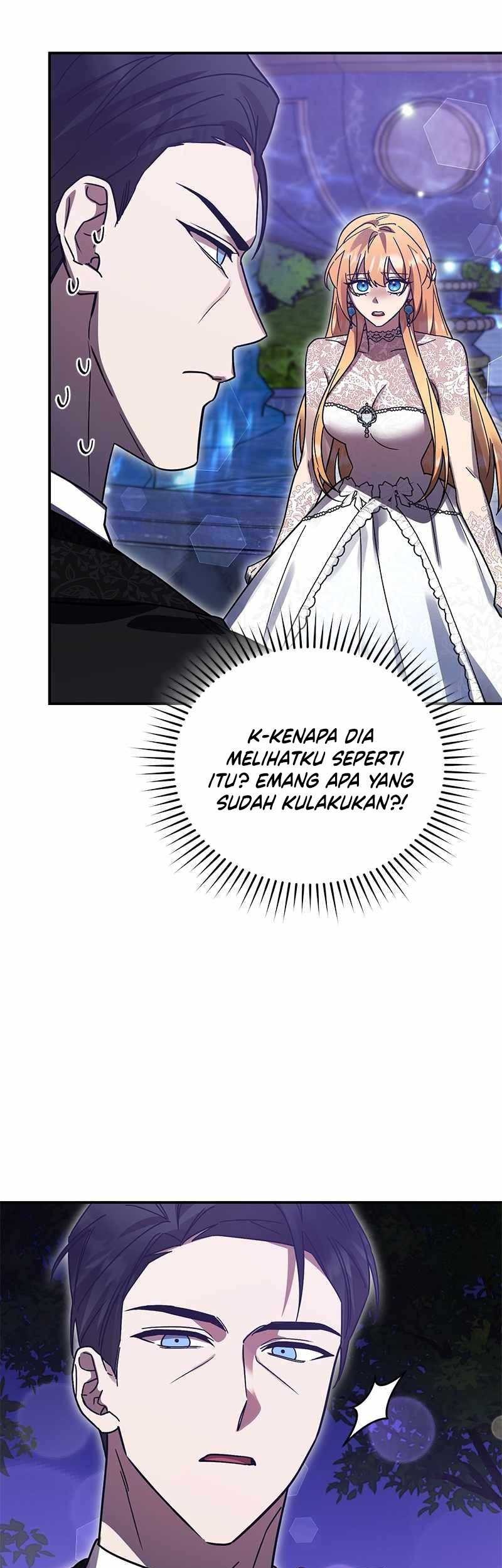 Chapter 84 - halaman 30