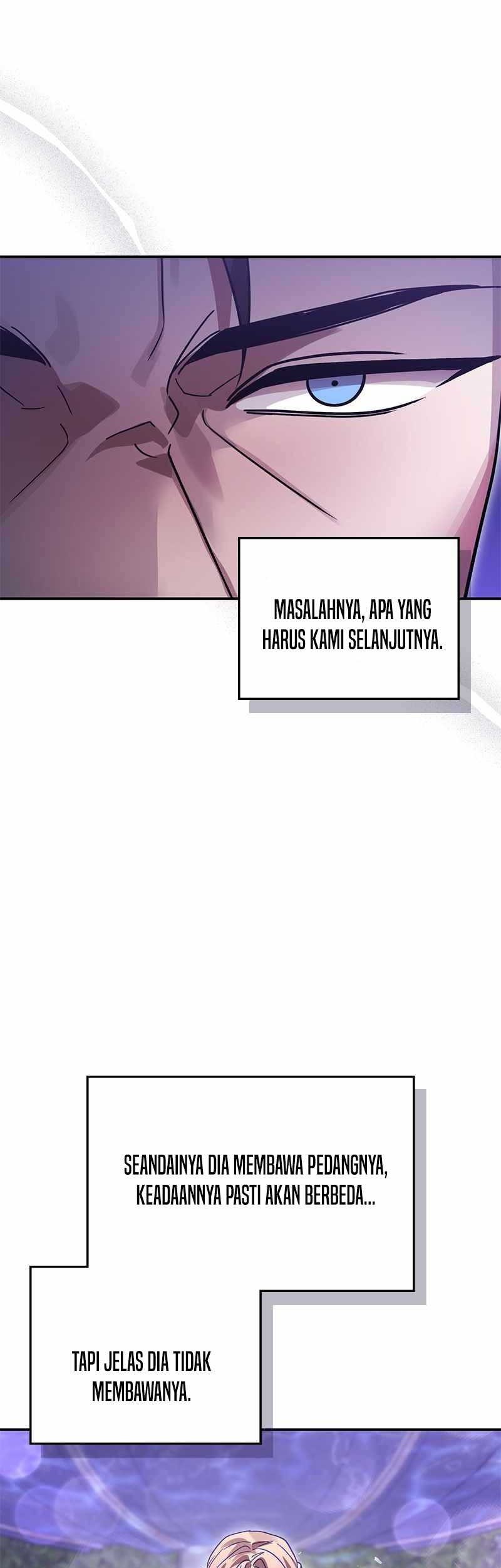 Chapter 84 - halaman 32