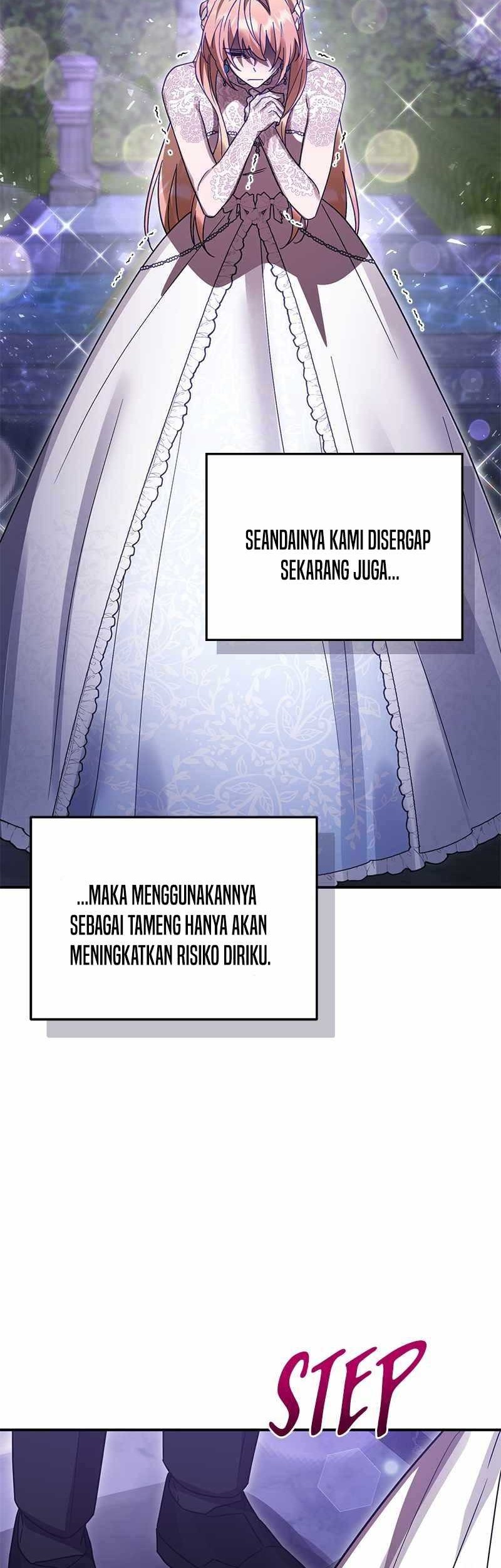 Chapter 84 - halaman 33