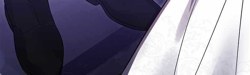 Chapter 84 - halaman 34