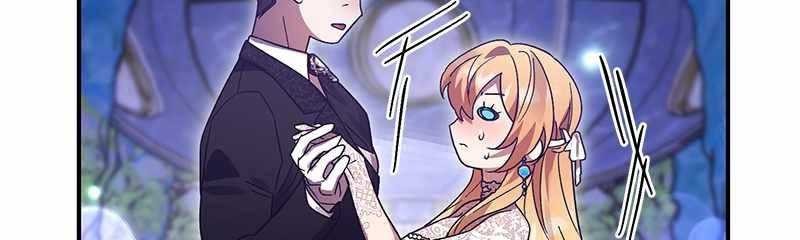 Chapter 84 - halaman 39