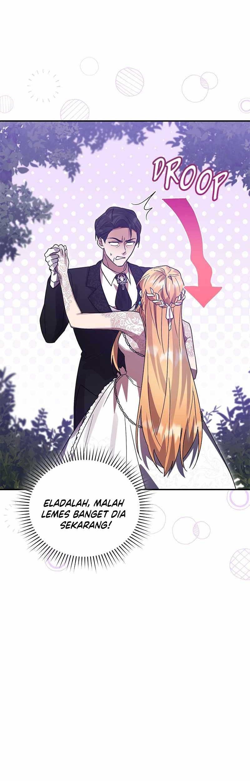 Chapter 84 - halaman 41