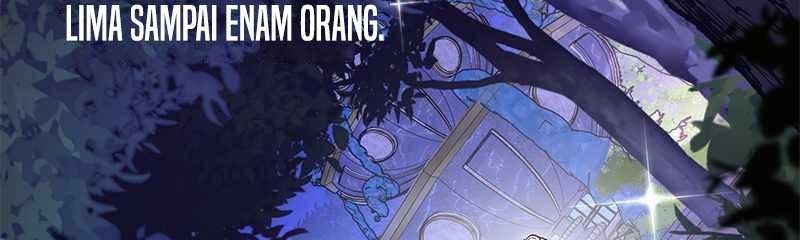 Chapter 84 - halaman 44