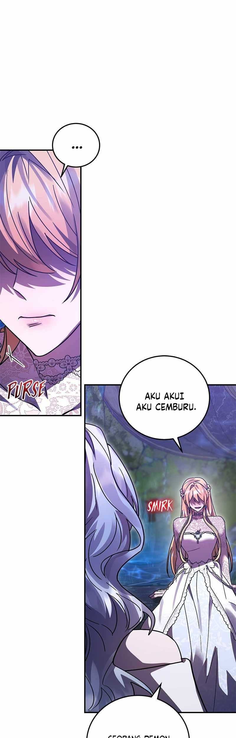 Chapter 83 - halaman 43