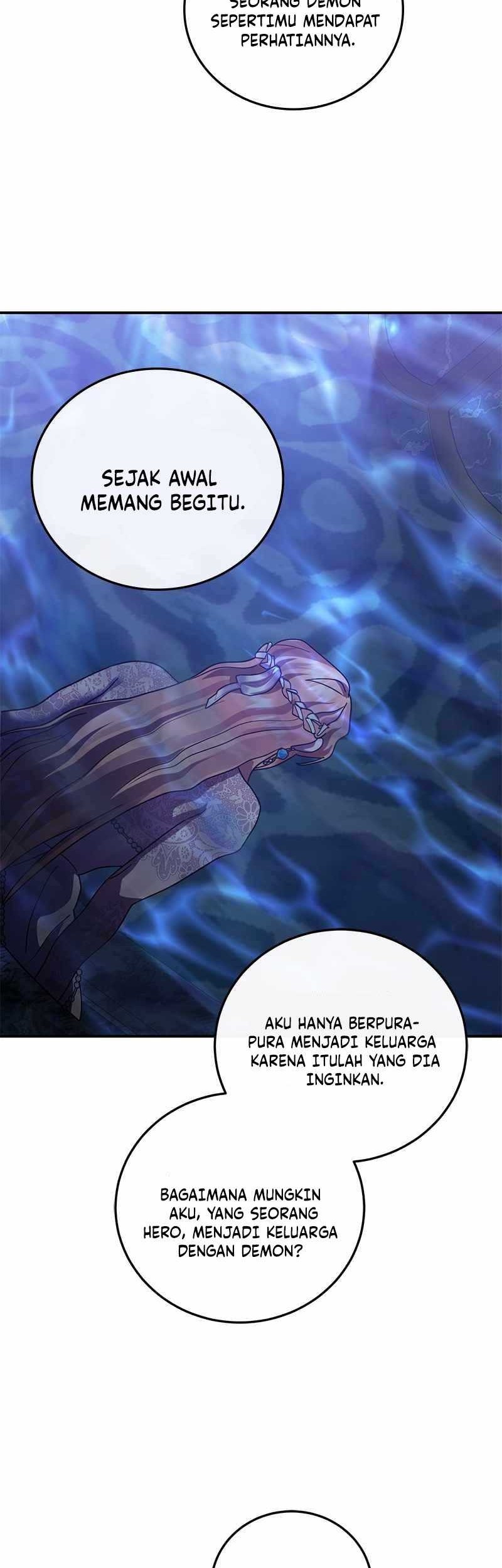 Chapter 83 - halaman 44