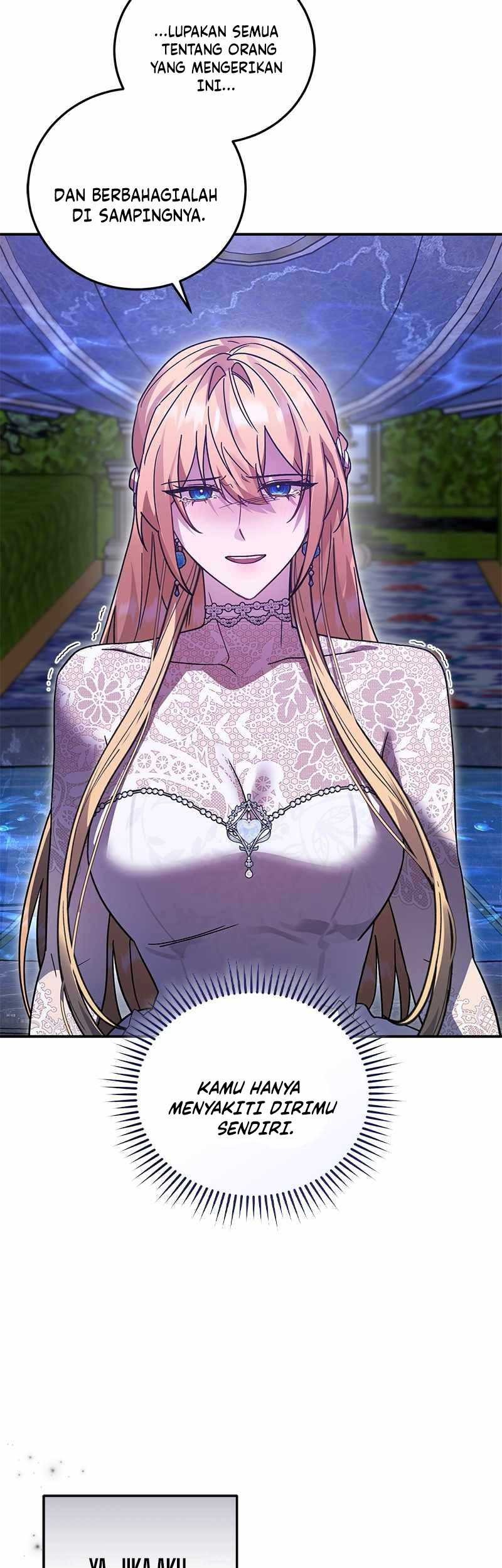 Chapter 83 - halaman 48