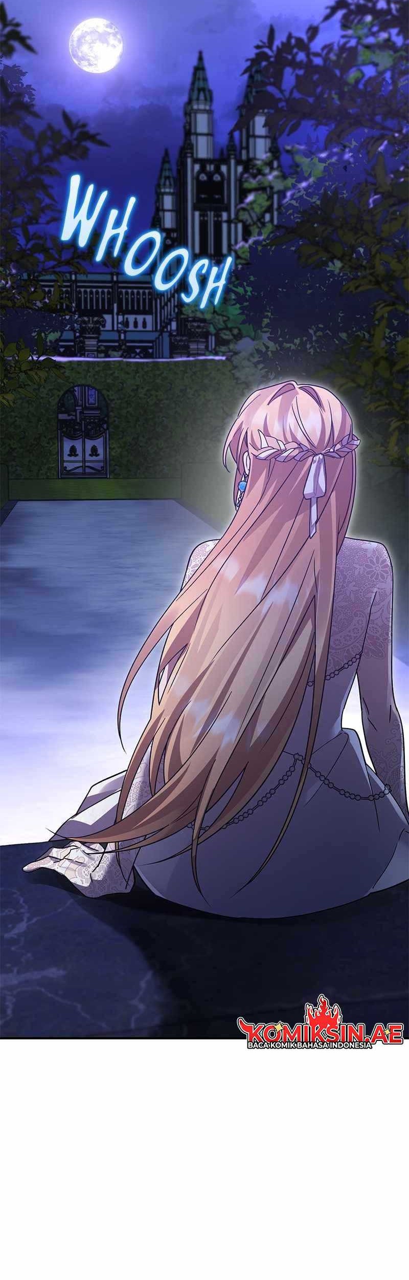 Chapter 83 - halaman 55