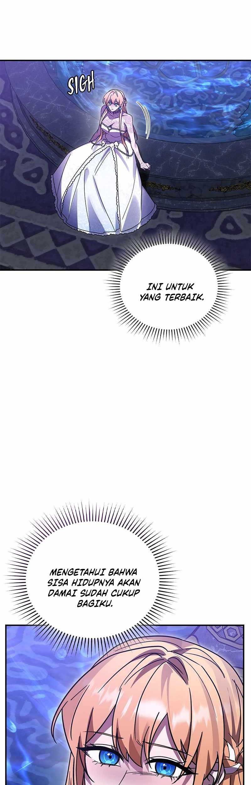 Chapter 83 - halaman 56