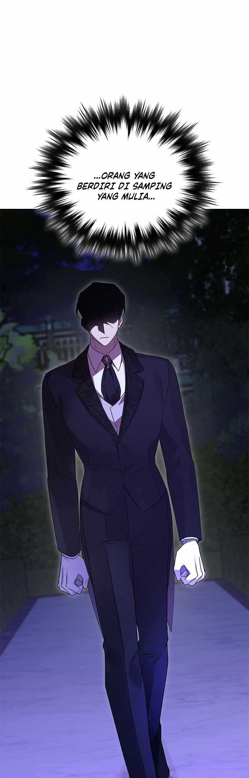 Chapter 83 - halaman 60
