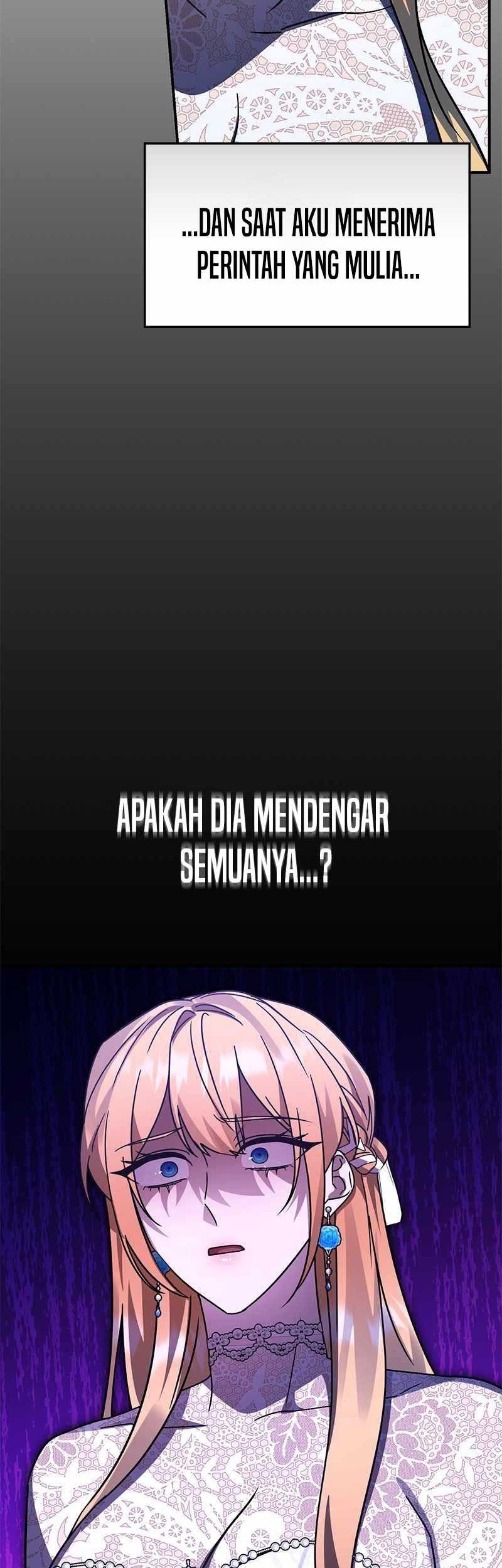 Chapter 83 - halaman 63
