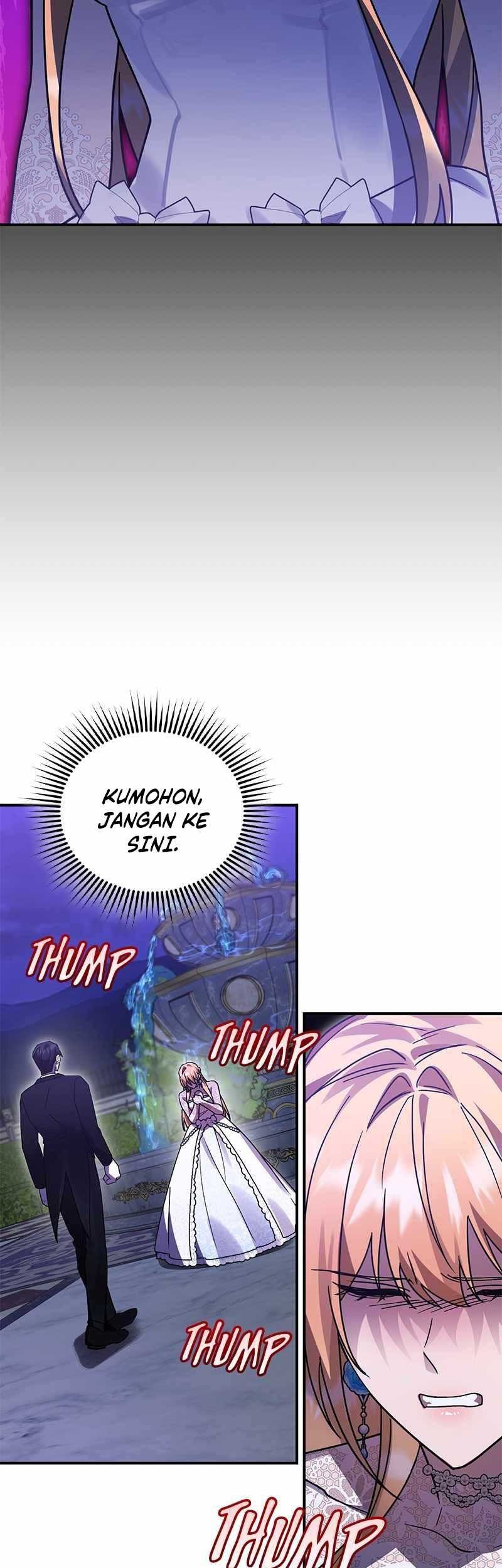 Chapter 83 - halaman 65