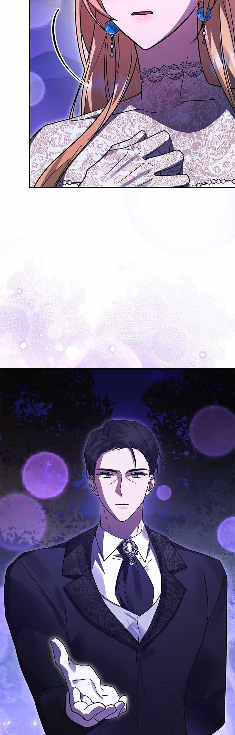 Chapter 83 - halaman 67