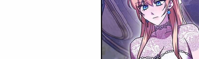 Chapter 83 - halaman 69