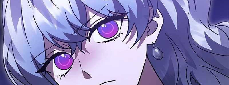 Chapter 83 - halaman 8