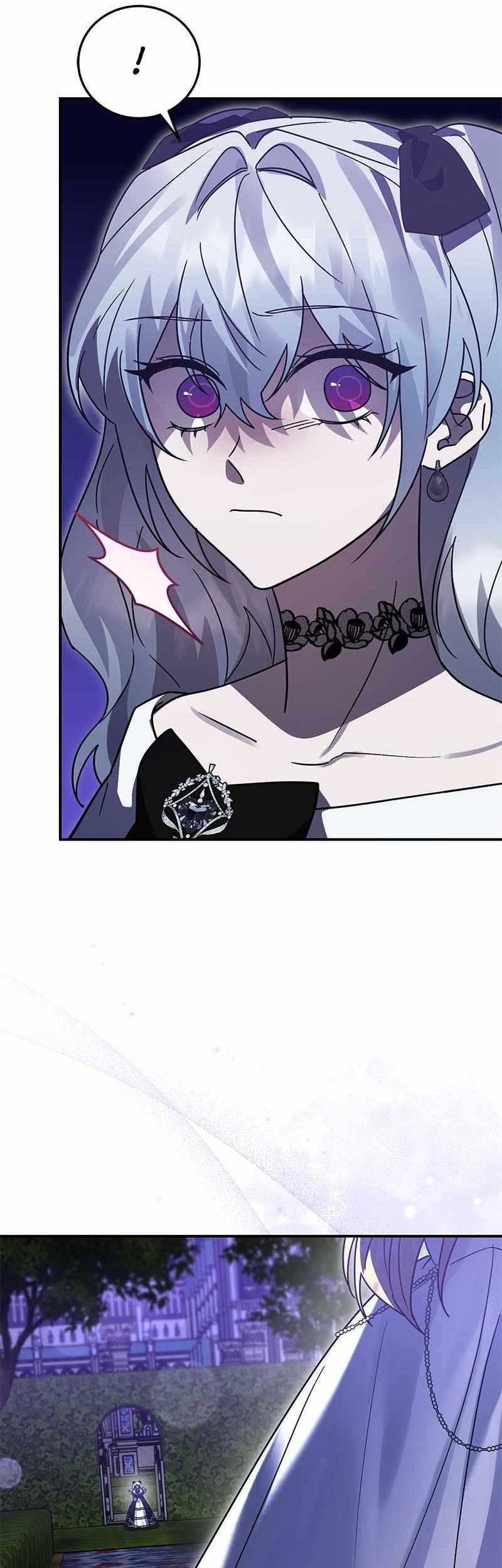 Chapter 83 - halaman 14