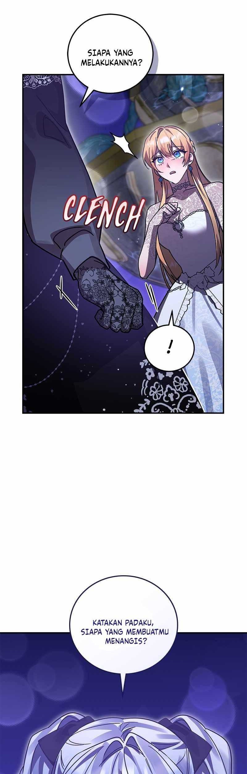 Chapter 83 - halaman 21