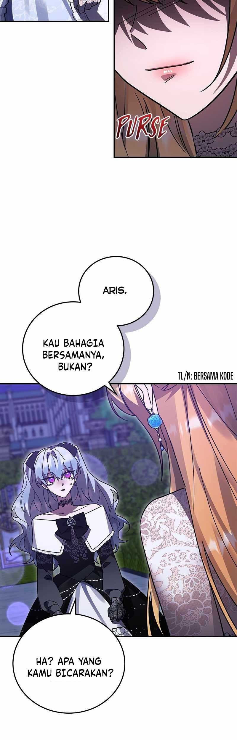 Chapter 83 - halaman 24